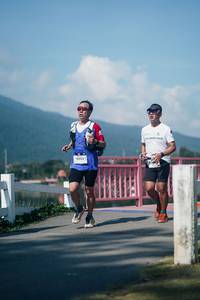 BIB: 
                            <button type="button" onclick="openModal(27625348)" class="btn btn-primary btn-sm float-right btn-popup" data-toggle="modal" data-target=".modal-high-quality">
                        <i class="fas fa-shopping-cart"></i> Add to Cart
                    </button>
                                            <button type="button" onclick="isThisMe(27625348, true)" class="btn btn-success btn-sm float-right btn-popup btn-isme hidden" data-toggle="tooltip" data-placement="bottom" title="นี่คือรูปของคุณใช่ไหม คลิกที่นี่เพื่อเอาเข้าอัลบั้ม">
                        <i class="fas fa-plus"></i> Add to album
                    </button>
                    <button type="button" onclick="isThisMe(27625348, false)" class="btn btn-warning btn-sm float-right btn-popup btn-isnotme hidden">
                        <i class="fas fa-ban"></i> Remove from album
                    </button>